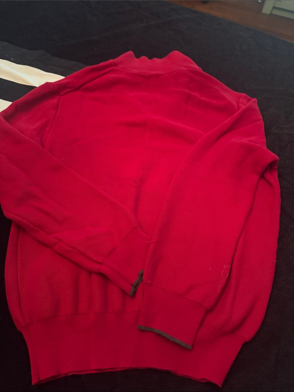 Polo Ralph Lauren Pullover - Picture 9 of 9